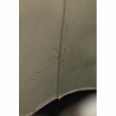 Large Product Preview Image 7